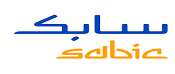 SABIC 1
