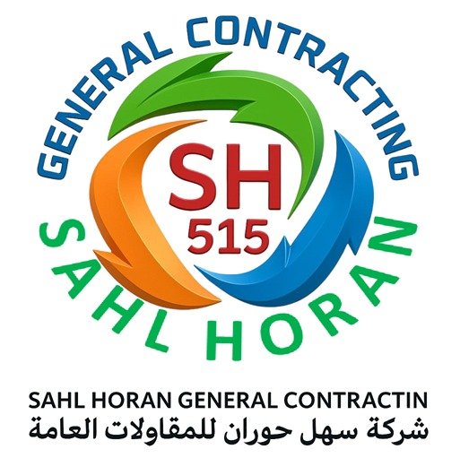 SAHL HORAN