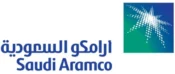 aramco_logo_new1